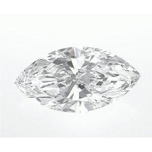 1.03ct MARQUISE Diamond - 586014