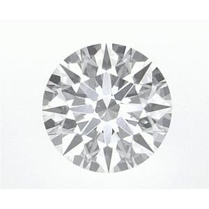 1.55ct ROUND Diamond - 587420