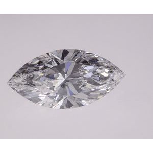 1.02ct MARQUISE Diamond - 586426