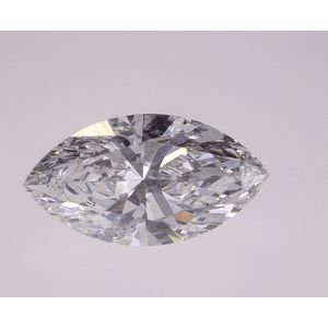 1.03ct MARQUISE Diamond - 586435