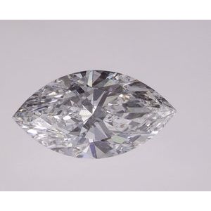 1.03ct MARQUISE Diamond - 586437