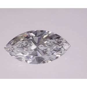 1.04ct MARQUISE Diamond - 586445