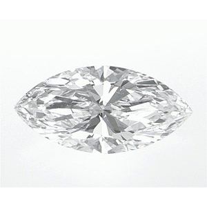 1.04ct MARQUISE Diamond - 586454