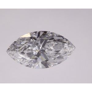 1.05ct MARQUISE Diamond - 586468