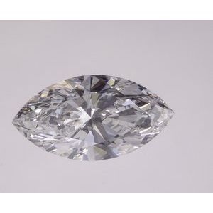 1.05ct MARQUISE Diamond - 586469