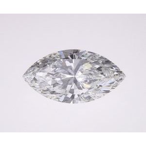 0.73ct MARQUISE Diamond - 587845