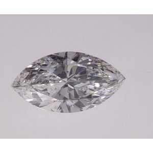 0.7ct MARQUISE Diamond - 588017