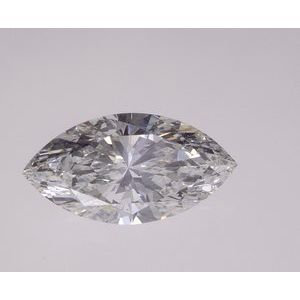 0.71ct MARQUISE Diamond - 589459