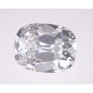 2.07ct ELONGATED CUSHION Diamond - 595199