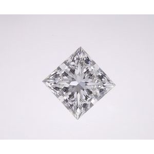 1.05ct SQUARE Diamond - 586871