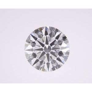 0.9ct ROUND Diamond - 587793