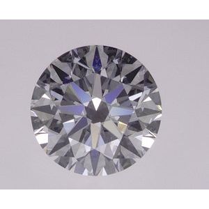 0.73ct ROUND Diamond - 587768