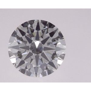 0.7ct ROUND Diamond - 590166