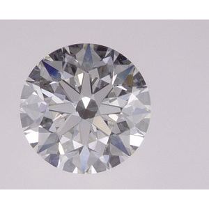 0.7ct ROUND Diamond - 590167