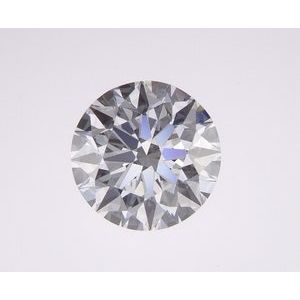 0.82ct ROUND Diamond - 587785