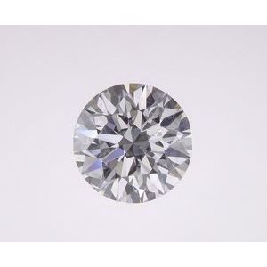 0.7ct ROUND Diamond - 590160