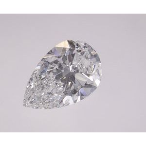 1.03ct PEAR Diamond - 589710