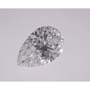 1.05ct PEAR Diamond - 589704