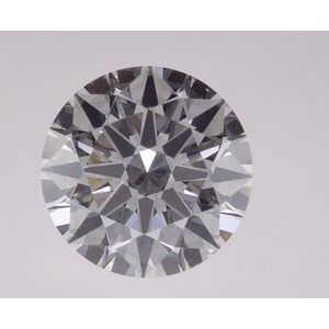 1.6ct ROUND Diamond - 592023