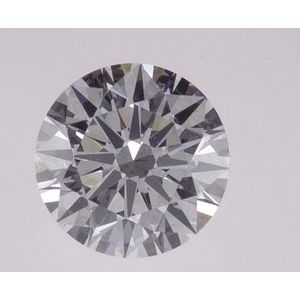 0.72ct ROUND Diamond - 590364