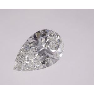 1.05ct PEAR Diamond - 588399