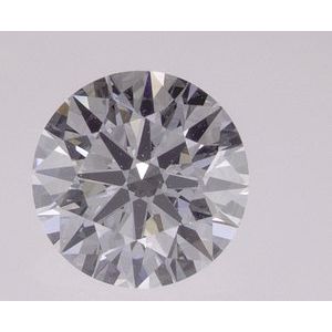 0.72ct ROUND Diamond - 590371