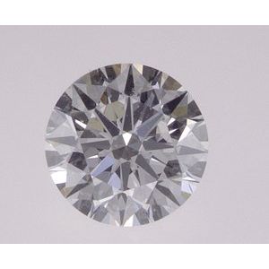 0.5ct ROUND Diamond - 590202