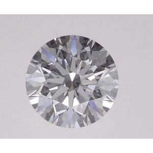 0.5ct ROUND Diamond - 590212