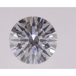 0.3ct ROUND Diamond - 590244