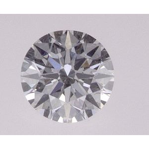 0.3ct ROUND Diamond - 590251