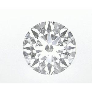 0.9ct ROUND Diamond - 590139