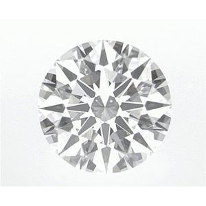 1.4ct ROUND Diamond - 591040