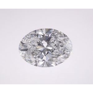 1.47ct OVAL Diamond - 588251