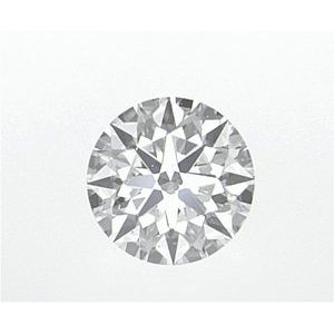 0.5ct ROUND Diamond - 590221