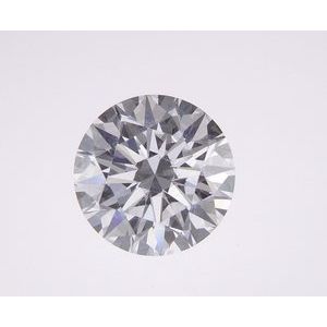 0.8ct ROUND Diamond - 590909