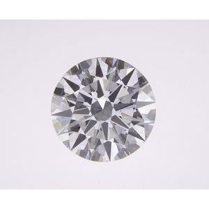 0.82ct ROUND Diamond - 590913