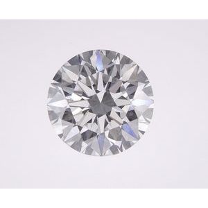 0.92ct ROUND Diamond - 590930