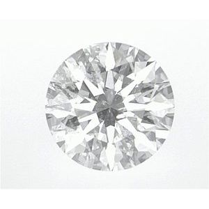 1.2ct ROUND Diamond - 595661