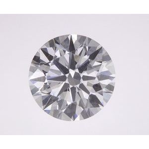 1.3ct ROUND Diamond - 591061