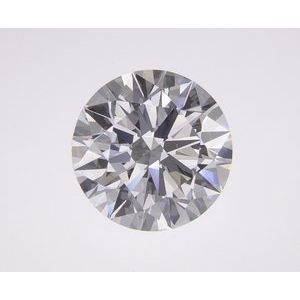 1.32ct ROUND Diamond - 591063