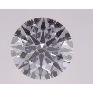 1.08ct ROUND Diamond - 591009