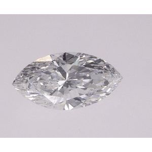 0.31ct MARQUISE Diamond - 594578