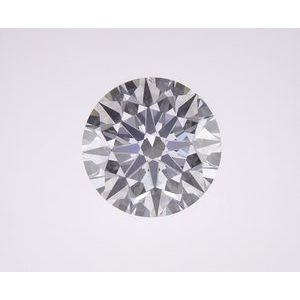 1.42ct ROUND Diamond - 591046