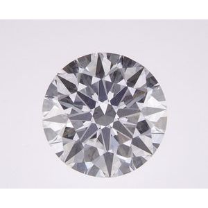 1.41ct ROUND Diamond - 591044