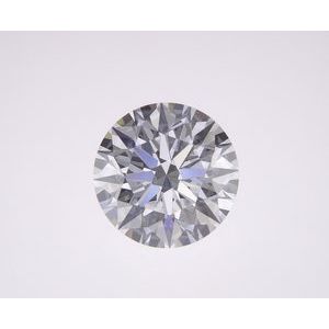 1.2ct ROUND Diamond - 591048