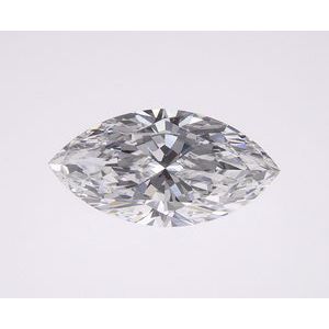 0.56ct MARQUISE Diamond - 592956