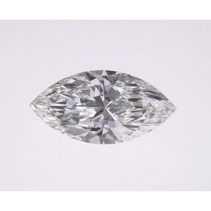 0.54ct MARQUISE Diamond - 592954