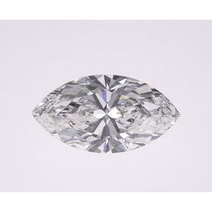 0.57ct MARQUISE Diamond - 592959