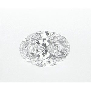 0.37ct OVAL Diamond - 592968