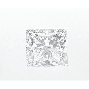 0.57ct SQUARE Diamond - 588441